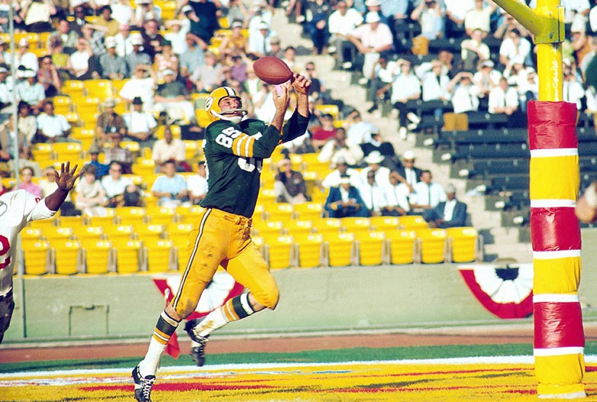 max-mcgee-017058231final.jpg